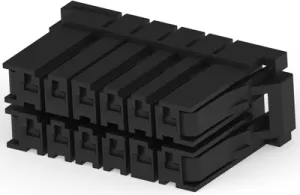 3-917659-6 AMP Steckverbindersysteme