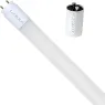 LX100860-1 Luxula Lampen, Leuchtmittel