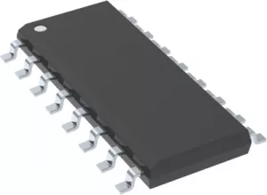MSPM0L1105TDYYR Texas Instruments Microcontroller