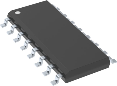 MSPM0L1306SDYYR Texas Instruments Microcontroller