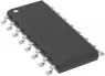 MSPM0L1304TDYYR Texas Instruments Microcontroller