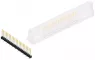 SL10SMD10421SSM Fischer Elektronik Steckverbindersysteme
