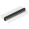 SL 17 SMD 083 30 Z Fischer Elektronik Steckverbindersysteme