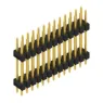 SL 6 156 26 G Fischer Elektronik Steckverbindersysteme