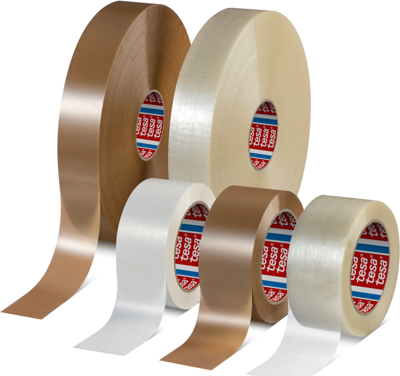60418-00000-00 Tesa Klebebänder