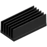 10147471 Fischer Elektronik Kühlkörper