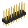 SL 22 139 16 G Fischer Elektronik Steckverbindersysteme