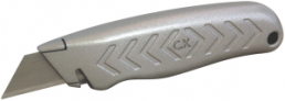 Cuttermesser, nicht einziehbar, L 135 mm, T0956-2