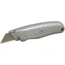 T0956-2 C.K Tools Messer, Skalpelle und Zubehör