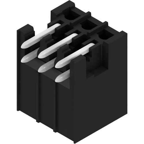 1045010000 Weidmüller Steckverbindersysteme Bild 2