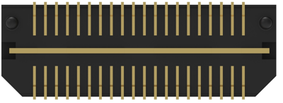 1658470-1 AMP Steckverbindersysteme Bild 4