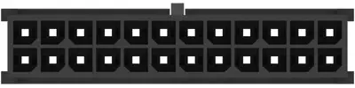 2-794616-4 AMP Steckverbindersysteme Bild 5