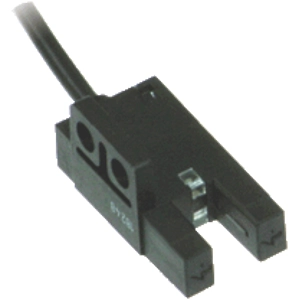 806116 PEPPERL+FUCHS Optische Sensoren