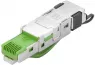 1132060000 Weidmüller Modularsteckverbinder