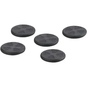 E80349 IFM electronic RFID Transponder