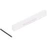 SLY 7 SMD 045 21 Z SM Fischer Elektronik Steckverbindersysteme