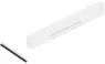 SLY7SMD04521ZSM Fischer Elektronik Steckverbindersysteme