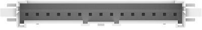 1-1969591-5 TE Connectivity Steckverbindersysteme Bild 5