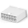 1-2296206-2 TE Connectivity Steckverbindersysteme
