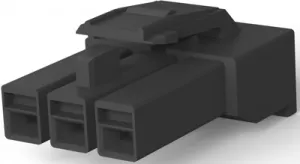 176272-9 AMP Steckverbindersysteme