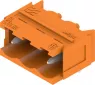2766940000 Weidmüller Steckverbindersysteme