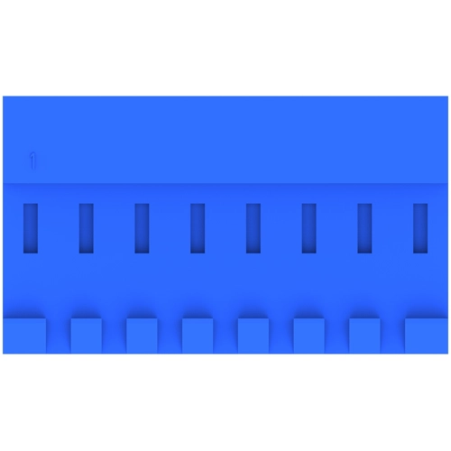 3-640430-8 AMP Steckverbindersysteme Bild 3