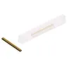 MK 226 SMD 50 G SM Fischer Elektronik Steckverbindersysteme