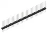 10046665 Fischer Elektronik Steckverbindersysteme