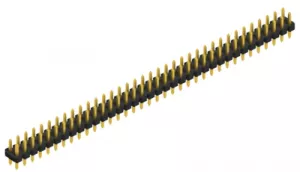 10058563 Fischer Elektronik Steckverbindersysteme
