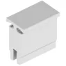 10167343 Fischer Elektronik Kühlkörper