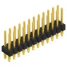 SLP 2 16 144 24 G Fischer Elektronik Steckverbindersysteme