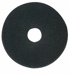 29817 Proxxon Multifunktionswerkzeuge, Schleifer Bild 4
