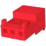 3-643813-3 AMP Steckverbindersysteme
