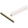 SL 11 SMD 062 72 S SM Fischer Elektronik Steckverbindersysteme