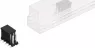 SLLP6SMD06610ZBSMPS Fischer Elektronik Steckverbindersysteme