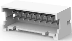 1-1969543-8 TE Connectivity Steckverbindersysteme