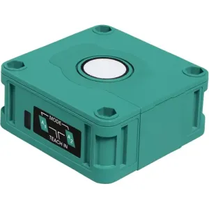 111683 PEPPERL+FUCHS Ultraschallsensoren