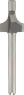 2615061532 Dremel Bohrer, Fräser, Schleifstiften, Trennscheiben