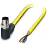 1406184 Phoenix Contact Sensor-Aktor Kabel