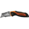 KBSU-01 BAHCO Messer, Skalpelle und Zubehör