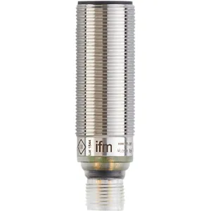 UGT525 IFM electronic Ultraschallsensoren