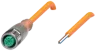 233454 PEPPERL+FUCHS Sensor-Aktor Kabel