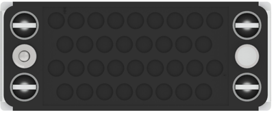 213300-2 AMP Steckverbindersysteme Bild 5