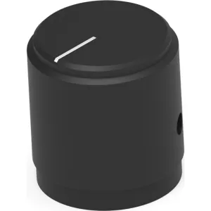 4-1437621-2 Alcoswitch Drehknöpfe