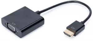 DA-70461 DIGITUS Konverter