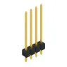 SL 11 240 4 G Fischer Elektronik Steckverbindersysteme
