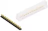SL11SMD05260SSM Fischer Elektronik Steckverbindersysteme