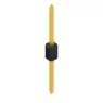 SLV N 11 055 1 G Fischer Elektronik Steckverbindersysteme