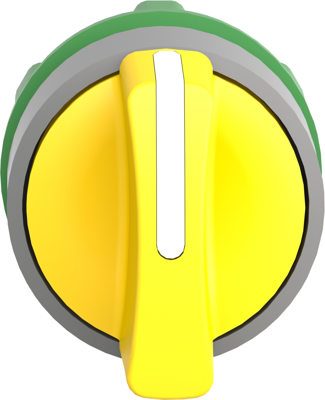 ZB5AD505C0 Schneider Electric Betätiger und Meldeelemente Bild 1