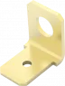 141879-1 AMP Flachstecker